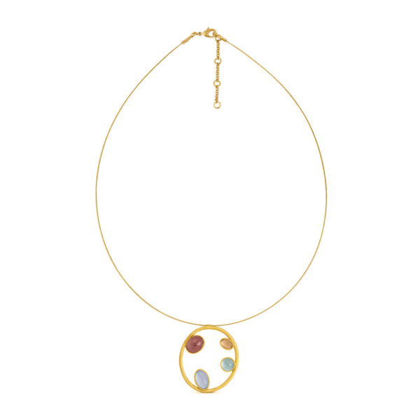 Collier alegria – Image 2