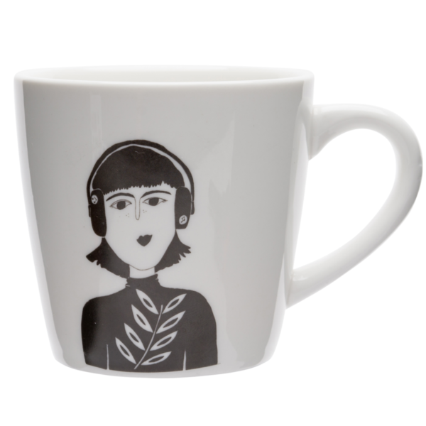 Mug Tilde – Image 2