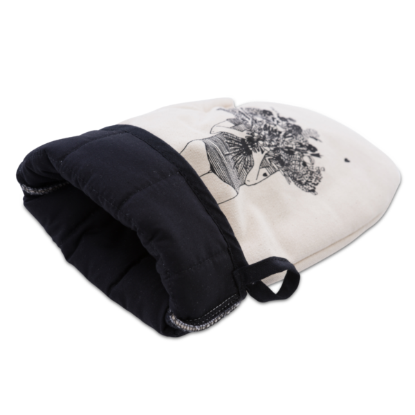 Gants Four – Image 2