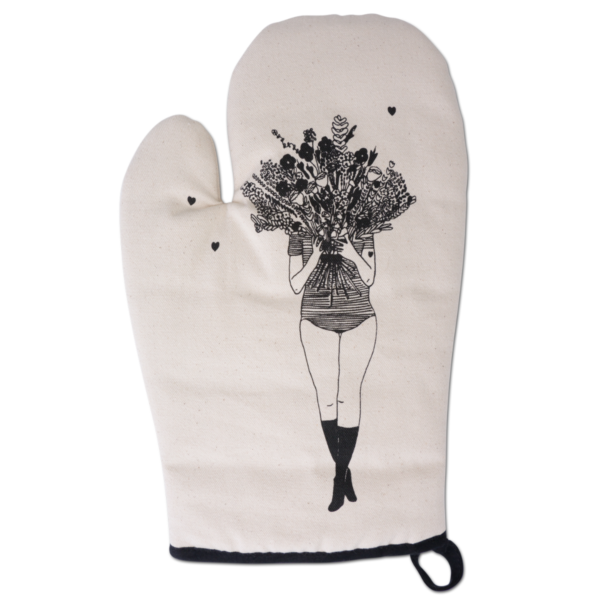 Gants Four