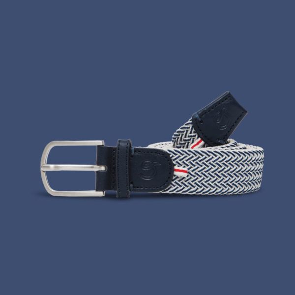 Ceinture duo Stockholm – Image 2