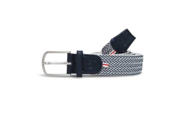 Ceinture duo Stockholm – Image 4