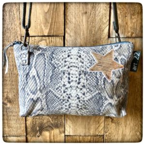 Sac Henriette