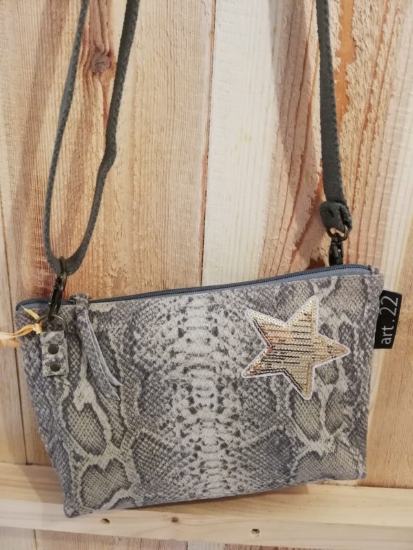 Sac Henriette – Image 7