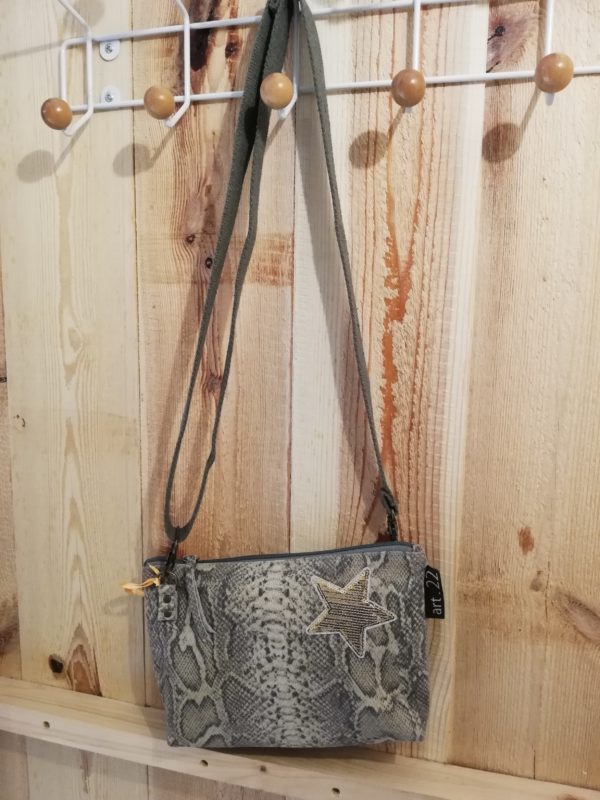 Sac Henriette – Image 6