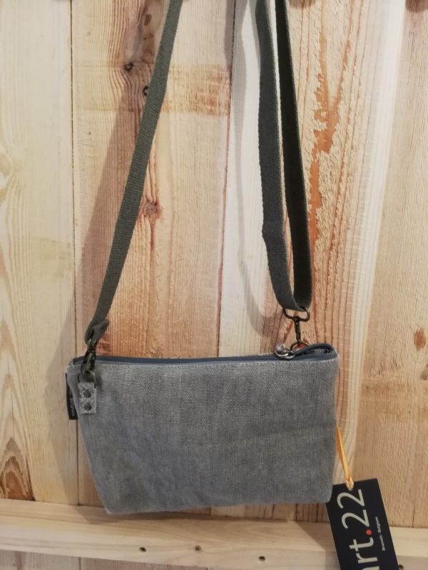 Sac Henriette – Image 4