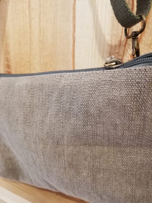 Sac Henriette – Image 3