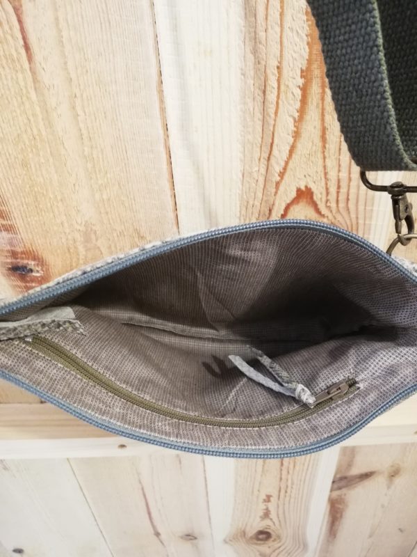 Sac Henriette – Image 2