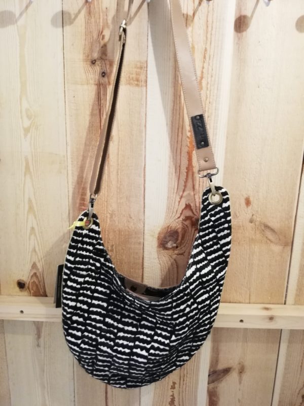 Sac Idjy – Image 3
