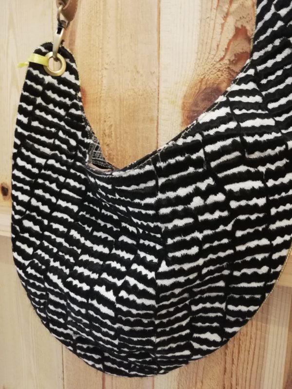 Sac Idjy – Image 4