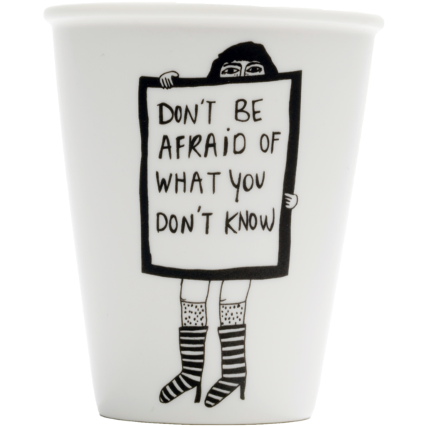 Cup teckel – Image 2