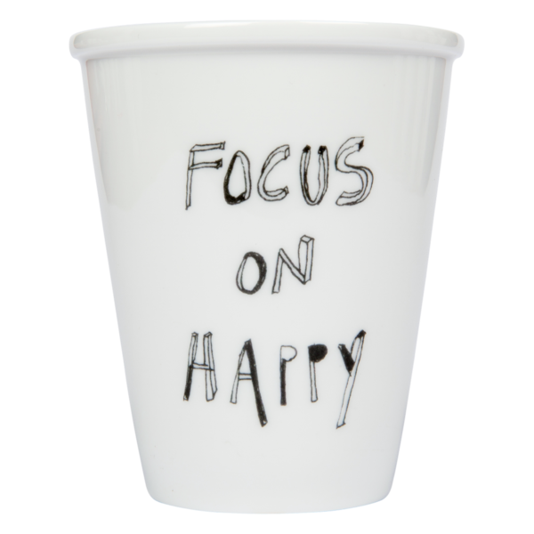 Cup Happy – Image 2