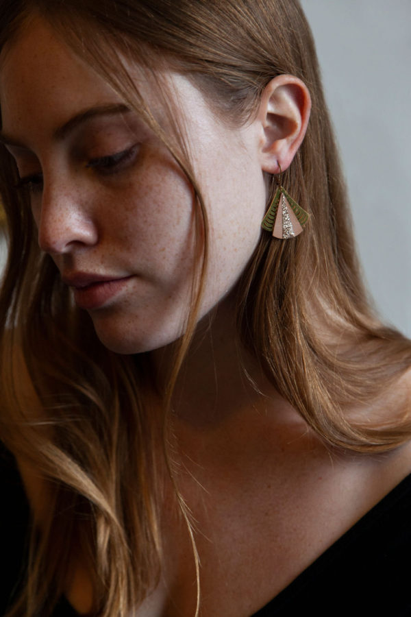 Boucles Kaiko