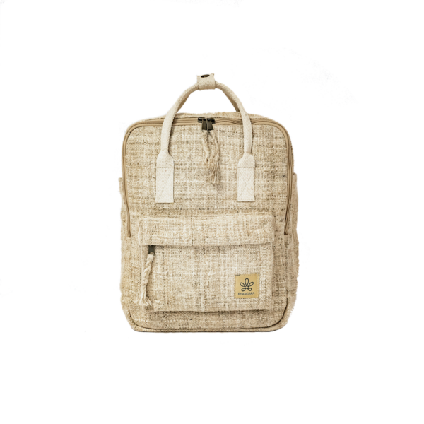 Sac à dos sonam – Image 6
