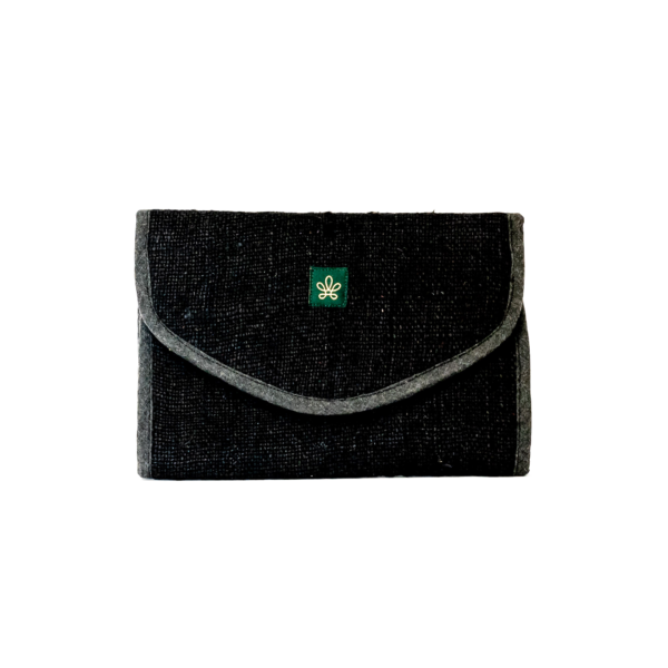 Pochette à bijoux – Image 8
