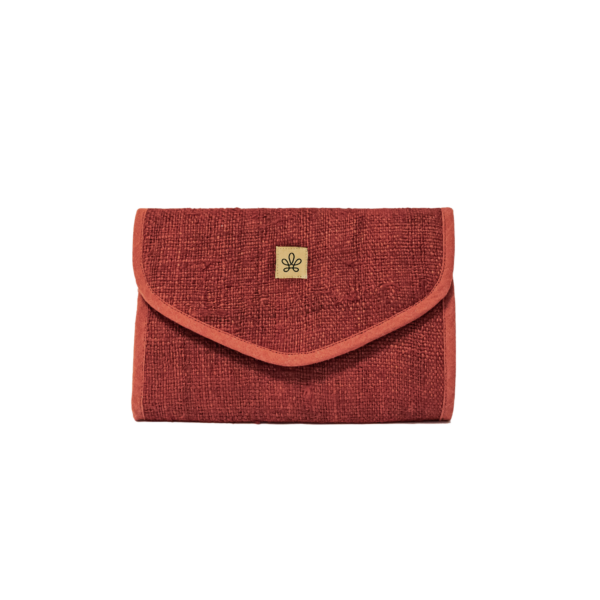 Pochette à bijoux – Image 7