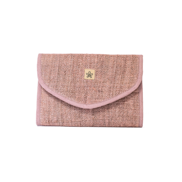 Pochette à bijoux – Image 6