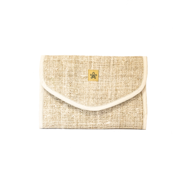 Pochette à bijoux – Image 5