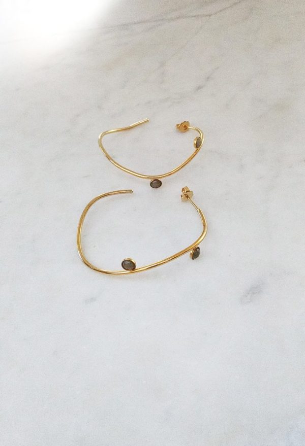 Boucles Liane – Image 2