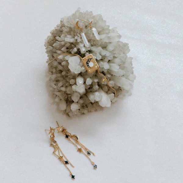 Bracelet mère nature – Image 4