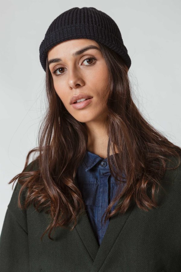 Bonnet Pal – Image 2