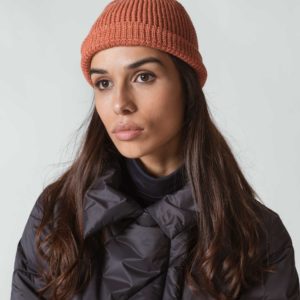 Bonnet Pal