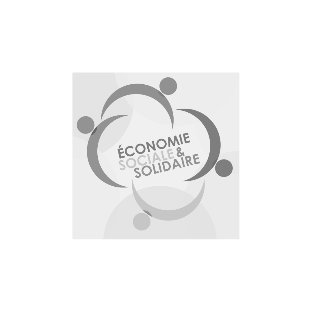 Economie sociale et solidaire