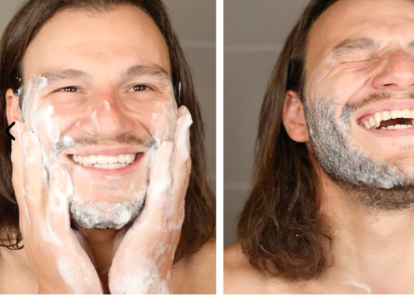 Savon Libre – Image 4