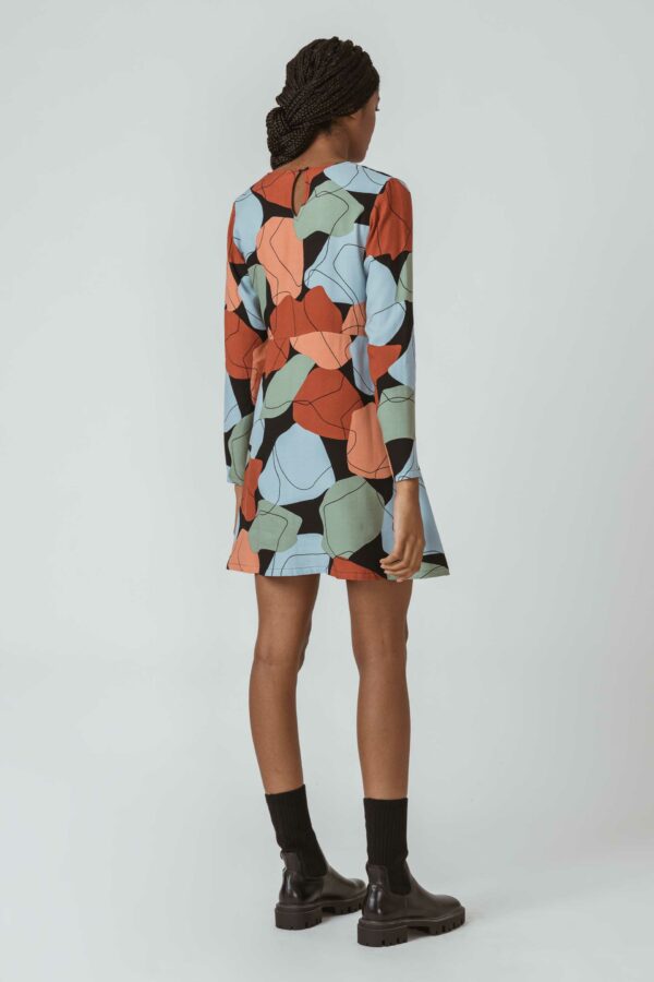Robe Iraida – Image 3