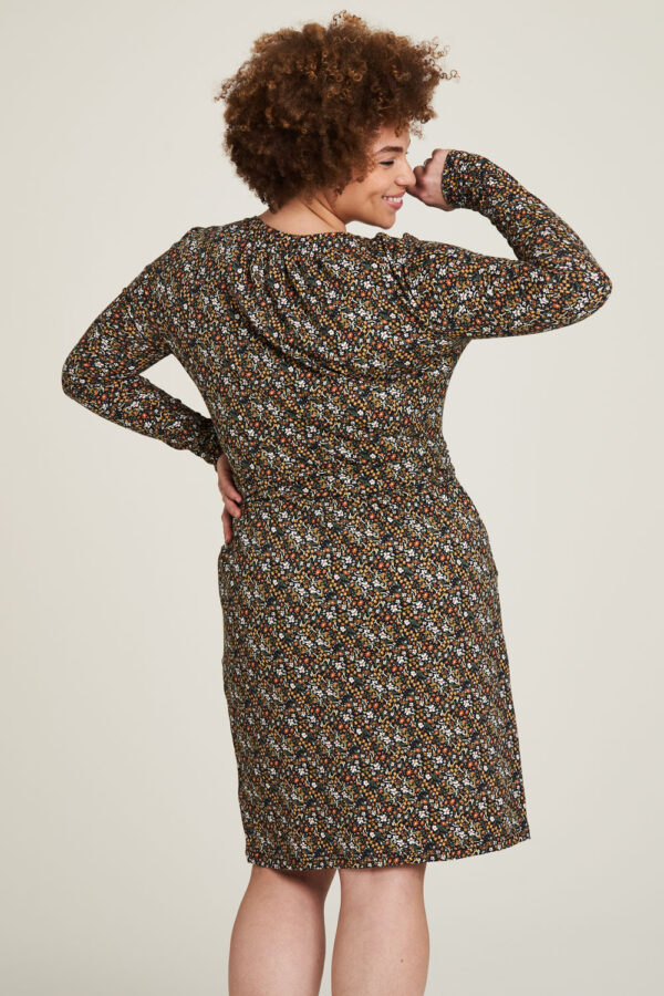 Robe flora – Image 2