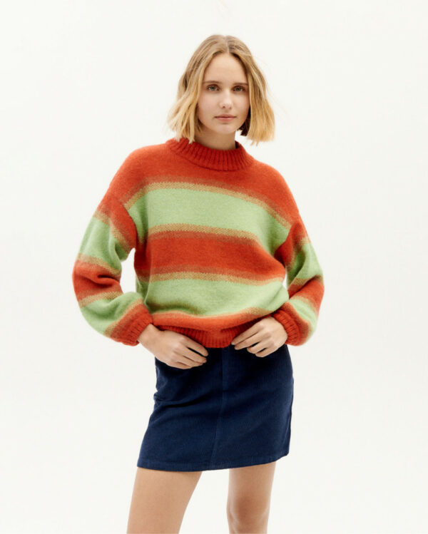 Pull red lada – Image 2