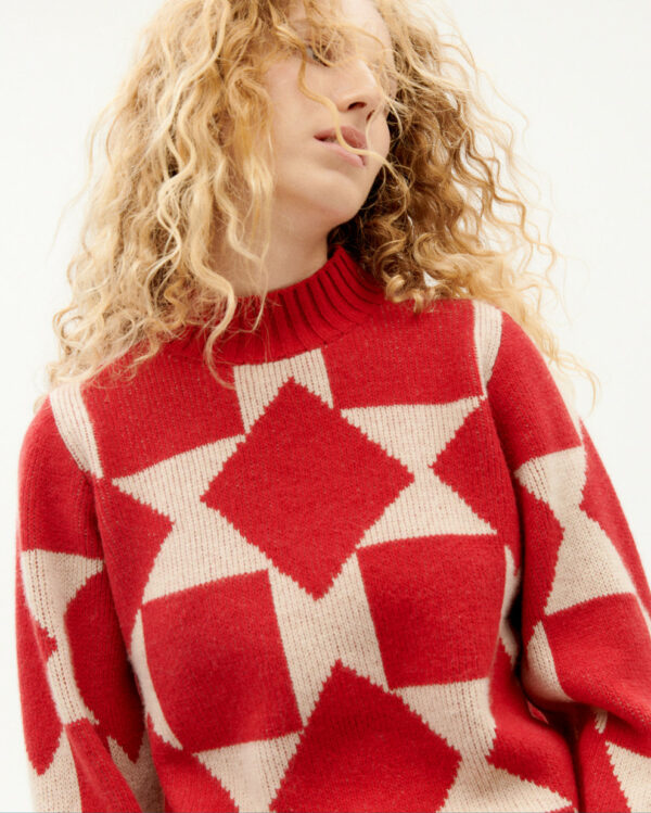 Pull squares – Image 3