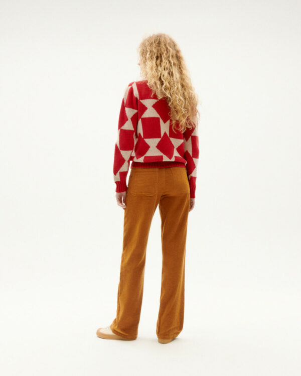 Pull squares – Image 2