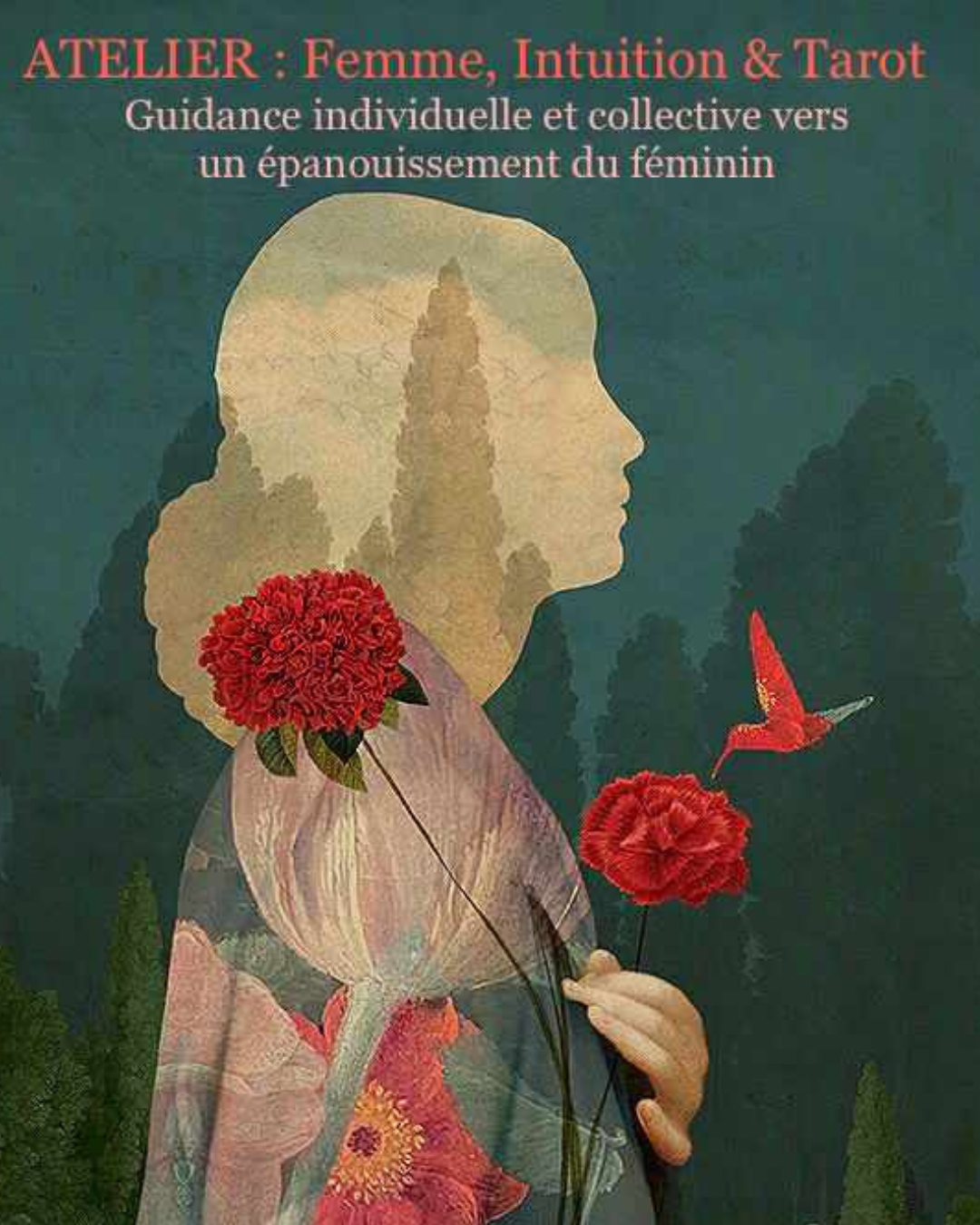 Design sans titre (22)