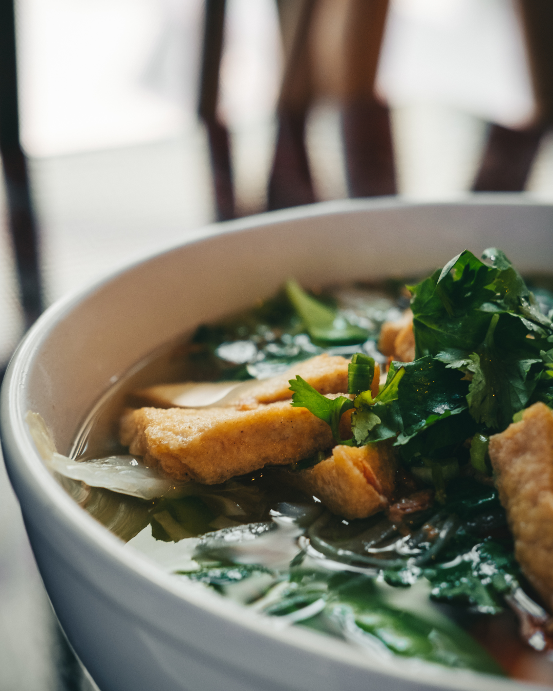 Design sans titre (23)