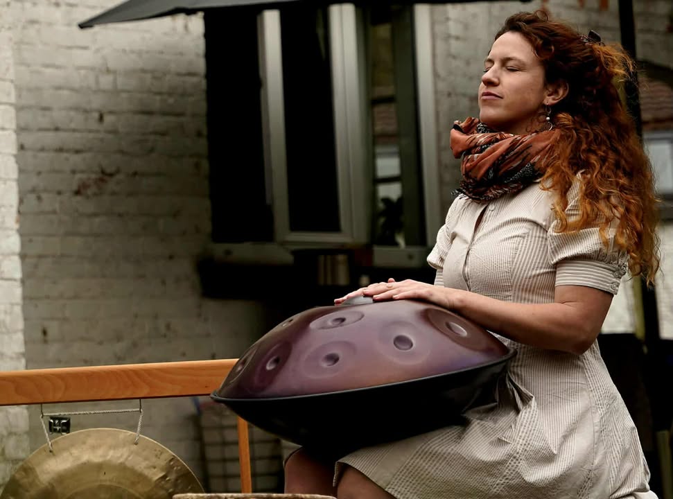 564999554_2789283894747498_7910664519944944593_n