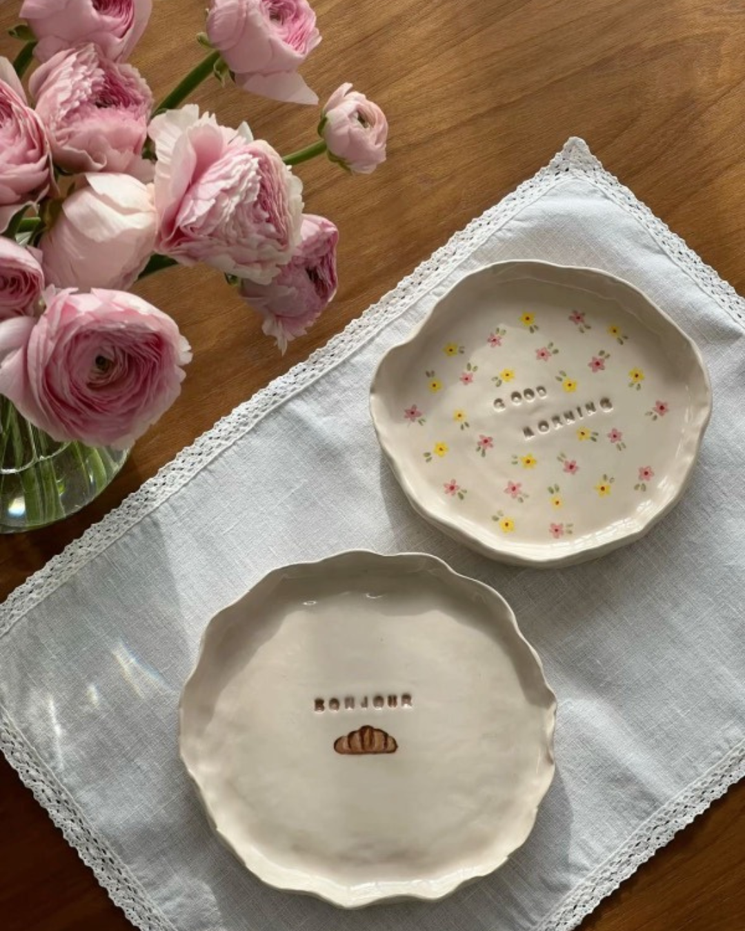 Design sans titre (25)