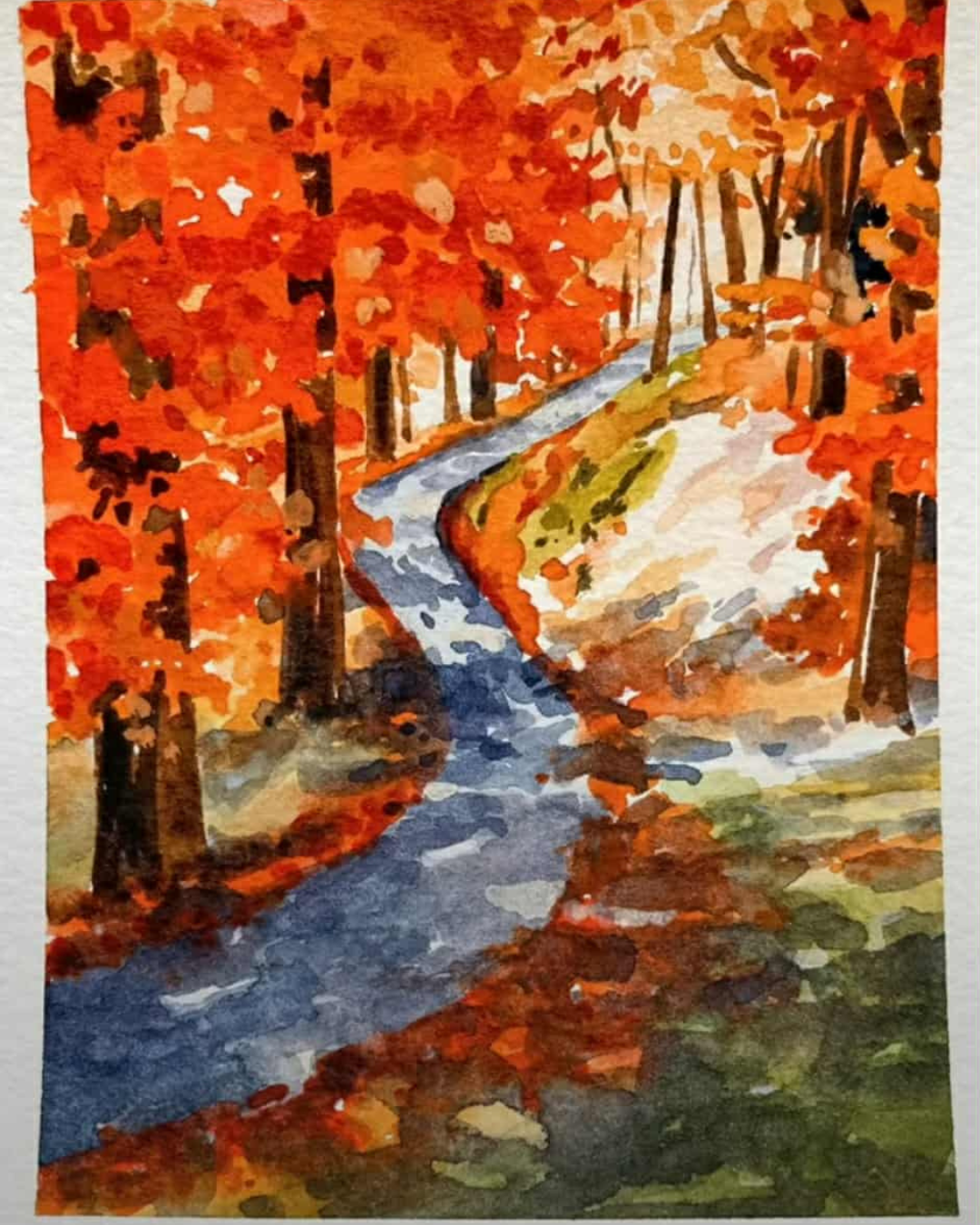 Design sans titre (26)