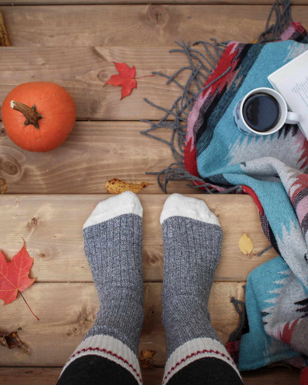 Design sans titre (27)