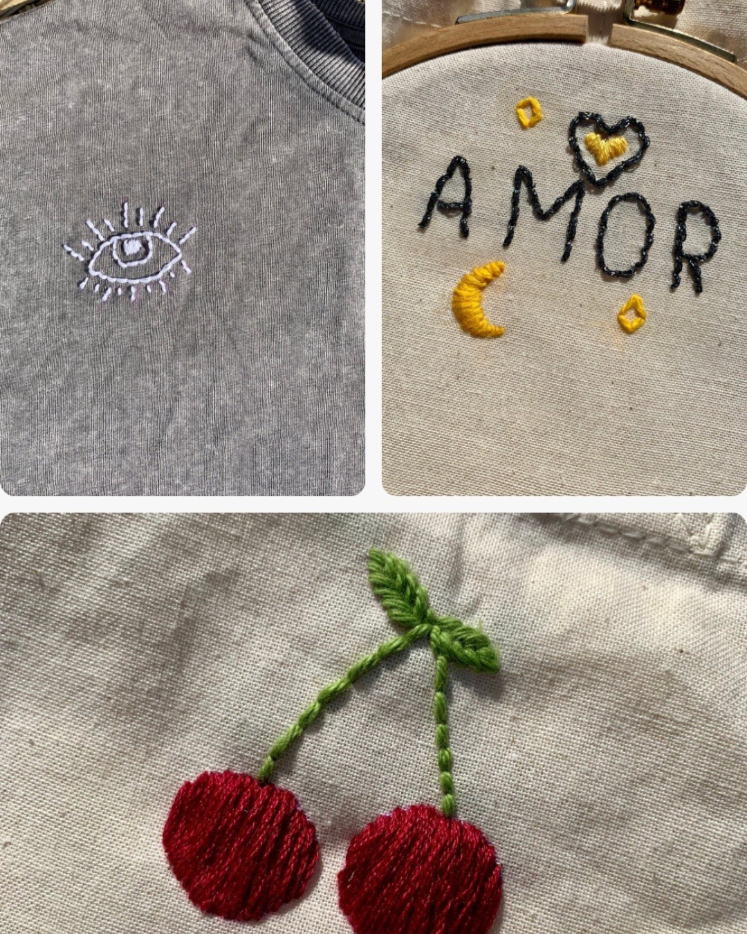 Design sans titre (28)