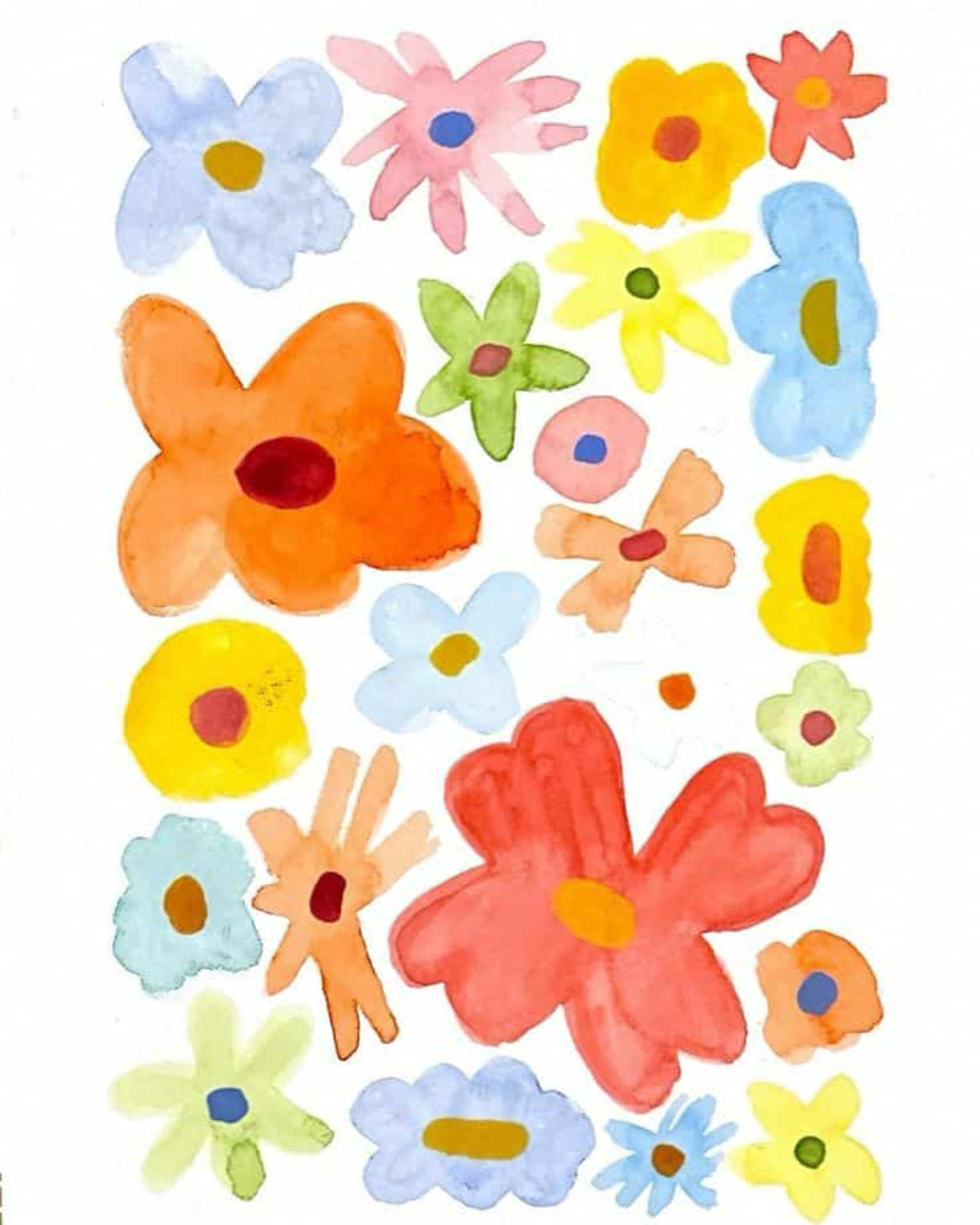 Design sans titre (29)