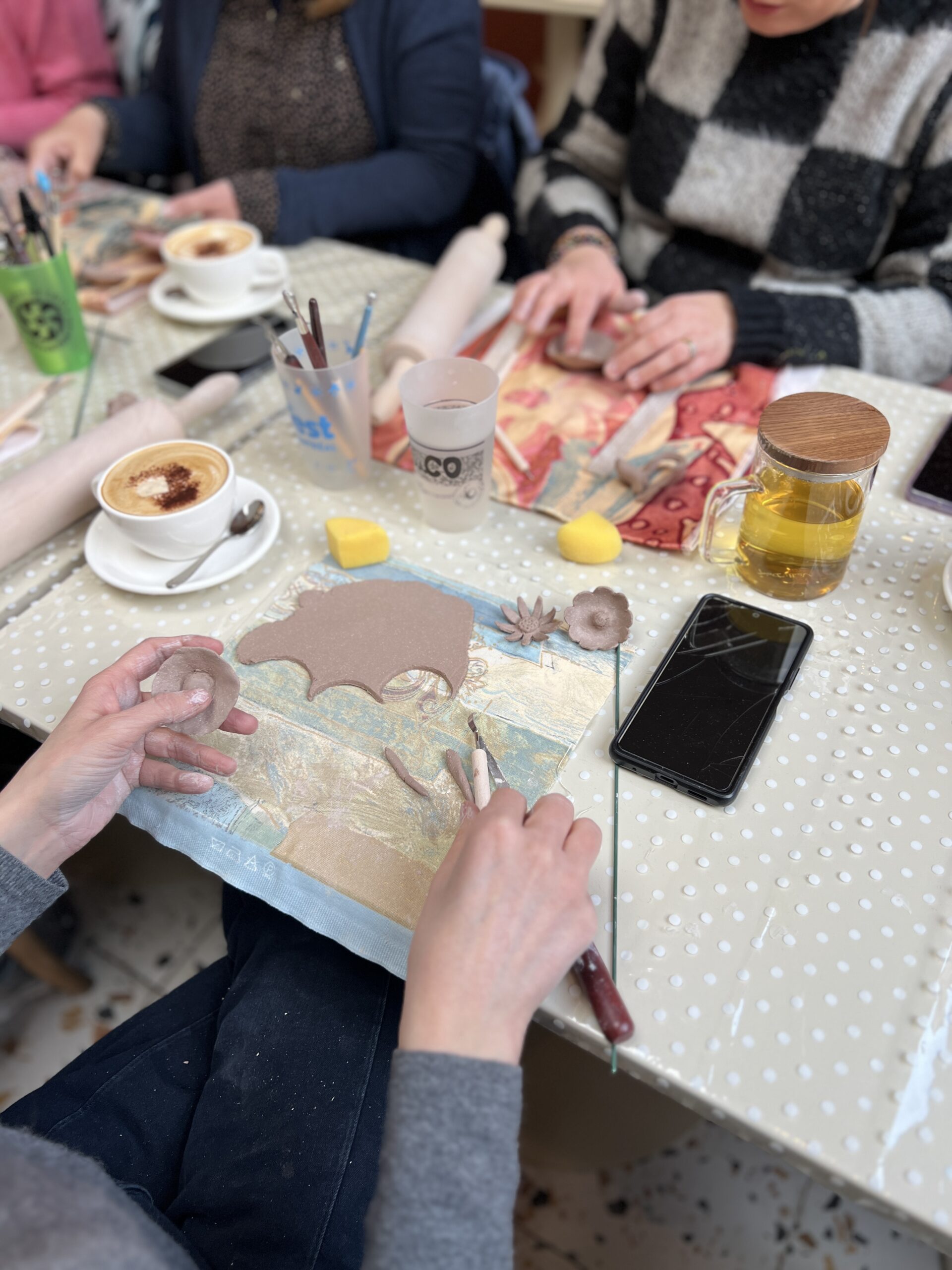 atelier (2)